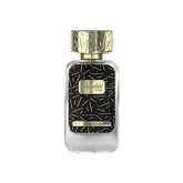 Dkhoon Al Emaratiya Signature Gold Eau De Parfum - 100ml